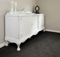 AW Promenade 99 фото 2 | FLOORDEALER